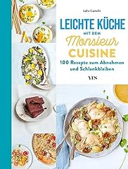 Leichte küche mit d'occasion  Livré partout en France