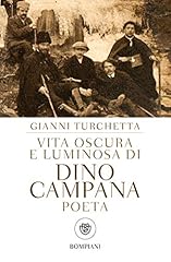 Vita oscura luminosa usato  Spedito ovunque in Italia 