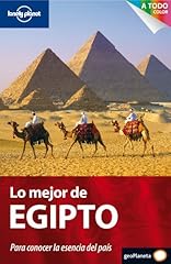 Lonely planet mejor usato  Spedito ovunque in Italia 