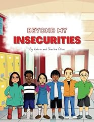 Beyond insecurities d'occasion  Livré partout en France