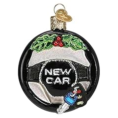 Old christmas new for sale  Delivered anywhere in USA 