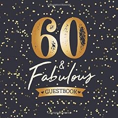 Fabulous guestbook year d'occasion  Livré partout en France