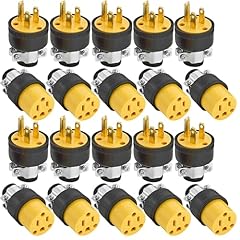 Heavy duty electrical for sale  Delivered anywhere in USA 