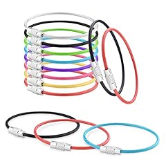 Coobigo pack stainless for sale  Delivered anywhere in USA 