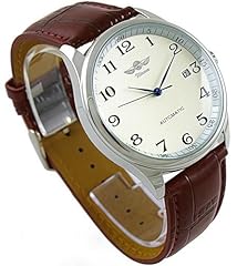 Mastop men classic for sale  Delivered anywhere in USA 