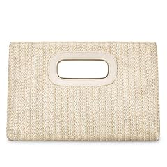Top handle straw for sale  Delivered anywhere in USA 
