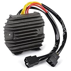Inlima motorcycle voltage for sale  Delivered anywhere in UK