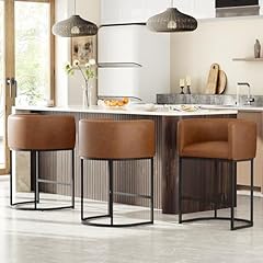 Vatros counter height for sale  Delivered anywhere in USA 