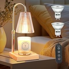 Candle warmer lamp for sale  Delivered anywhere in UK