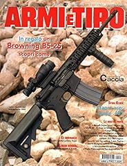 Armi tiro del usato  Spedito ovunque in Italia 