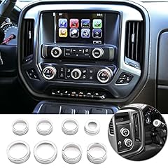 Audio knob cover for sale  Delivered anywhere in USA 
