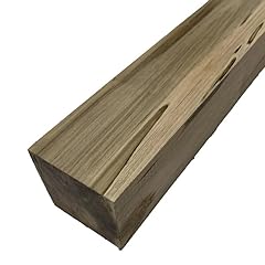 Exotic wood zone for sale  Delivered anywhere in USA 