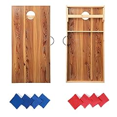 Oofit solid wood for sale  Delivered anywhere in USA 