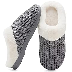Ladies house slippers for sale  Delivered anywhere in UK