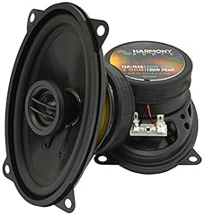 Harmony audio compatible for sale  Delivered anywhere in USA 