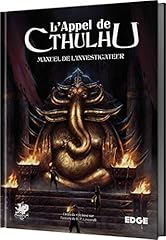 Jeu b4le 27appel d'occasion  Livré partout en Belgiqu