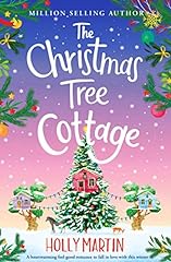 Christmas tree cottage for sale  Delivered anywhere in UK