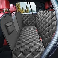 Kyg dog seat for sale  Delivered anywhere in UK