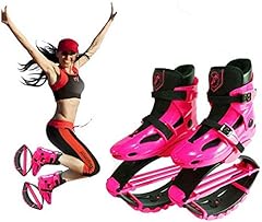 Kangaroo shoes kangoo for sale  Delivered anywhere in Canada