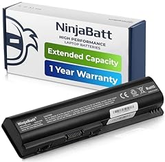 Ninjabatt battery 484170 for sale  Delivered anywhere in USA 