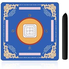 Suncle mahjong mat for sale  Delivered anywhere in USA 