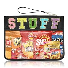 Siwaratravel bag preppy for sale  Delivered anywhere in USA 