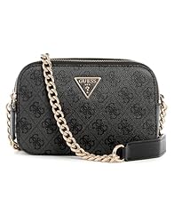 Guess noelle crossbody for sale  Delivered anywhere in Ireland