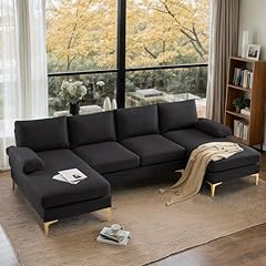 Vingli 110 modern for sale  Delivered anywhere in USA 