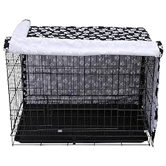 Dog crate cover for sale  Delivered anywhere in USA 