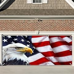 Csfoto 7x16ft american for sale  Delivered anywhere in USA 