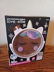 Ybw love ellie for sale  Delivered anywhere in USA 