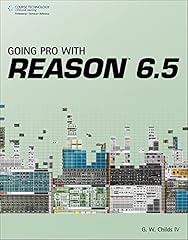 Going pro reason for sale  Delivered anywhere in USA 