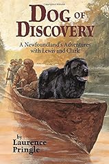 Dog discovery for sale  Delivered anywhere in USA 