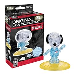 Bepuzzled original puzzle for sale  Delivered anywhere in USA 