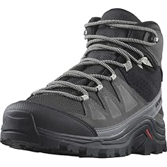 Salomon quest rove for sale  Delivered anywhere in UK