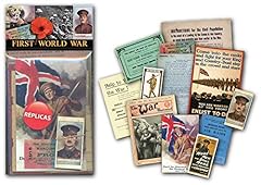 Sweet nostalgic war for sale  Delivered anywhere in UK