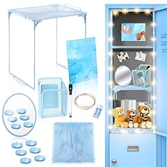 Honoson pcs locker for sale  Delivered anywhere in USA 