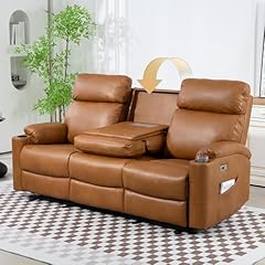 Baijiawei power reclining for sale  Delivered anywhere in USA 