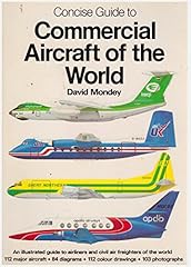 Commercial aircraft for sale  Delivered anywhere in UK