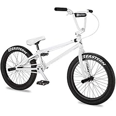 Eastern bikes element gebraucht kaufen  Wird an jeden Ort in Deutschland