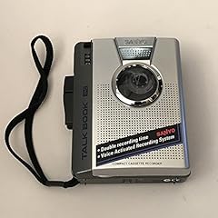 Sanyo 32gb mono for sale  Delivered anywhere in UK