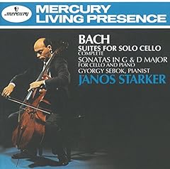 Bach complete suites for sale  Delivered anywhere in USA 