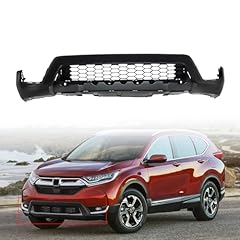 Front lower bumper for sale  Delivered anywhere in USA 
