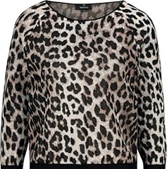 Monari shirt 44 gebraucht kaufen  Wird an jeden Ort in Deutschland