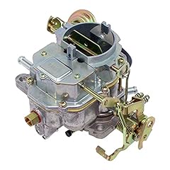 Carburetor bbd high for sale  Delivered anywhere in USA 