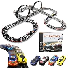 Slot racing car for sale  Delivered anywhere in USA 