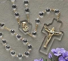 Romans crystal wall for sale  Delivered anywhere in USA 