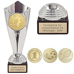 Kdo magic trophée d'occasion  Livré partout en France