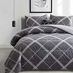 Atsense comforter set for sale  Delivered anywhere in USA 