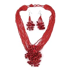 Shop red glass for sale  Delivered anywhere in USA 